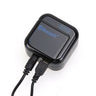 Vinmax NFC Wireless Bluetooth Stereo Audio Music Receiver Adapter 3.5mm USB For Speaker N3