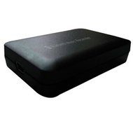 Topbeu USB Wireless Bluetooth 3.0 Audio Music Receiver Hifi Stereo Audio System Adapter for iPhone 6 Samsung HTC... N3
