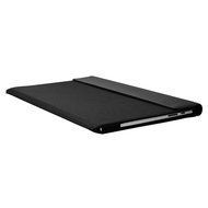 ASUS MB169B+ 15.6&quot; Full HD 1920x1080 IPS USB Portable Monitor N16