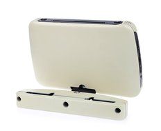 Autopro ATP90M 9-Inch Screen LCD Monitor N3
