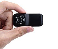 CamRom F38 Diving Action Camera 1080P HD 10m Waterproof Car DVR Sports DV with HDMI SP2008Z N3
