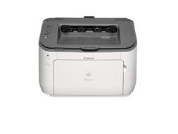 Canon imageCLASS LBP6230dw Wireless Laser Printer N3