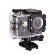 SJCAM SJ4000 1080P Waterproof Digital Video Recorder DVR Camcorder 12 Mega pixel 170?HD wide-angle 1.5 inch Action... N5
