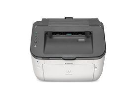 Canon imageCLASS LBP6230dw Wireless Laser Printer N4