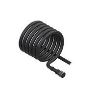 SIMRAD SIM-000-11095-001 / Antenna Extension Cable, MFG# 000-11095-001, for WM-3 Satellite...