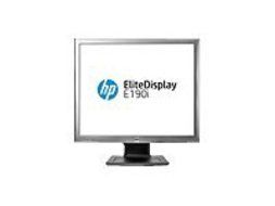 HP Business - 19&quot; Promo EliteDisplay E190i N2