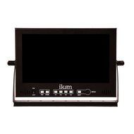 Ikan D12 11.6-Inch 3G-SDI Full HD Monitor with IPS Panel (Black) N4