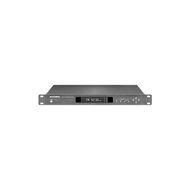 BOGEN DST1 / TUNER DIGITAL STEREO AM/FM