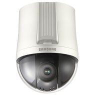 Samsung 1.3 Megapixel H.264 20x Optical SNP-5200