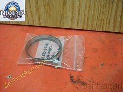 HP Z3100 Z2100 Z3200 24" Plotter Encoder Strip Q6675-60071