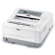 Okidata Digital Mono Laser Printer (62427202)