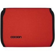 COCOON CPG35RD GRID-IT(R) Wrap 7 Sleeves (Red) consumer electronics