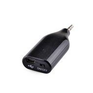 3.0 stereo Bluetooth Music Receiver N2