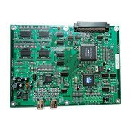 Mimaki 1394 Mainboard-Second Hand 95% NEW