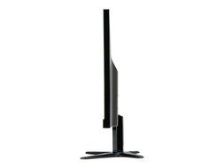 G247HLbid /24&quot; FHD 100M:1 250nits 6ms N3