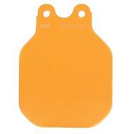 Backscatter FLIP4 Pro Package with SHALLOW, DIVE &amp; DEEP Filters &amp; +15 MacroMate Mini Lens for GoPro 3, 3+, 4 N6