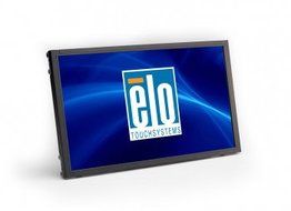 ELO TOUCHSYSTEMS E469590 2244L INTELLITOUCH, USB, DVI, CLEA GLASS, WIDE SCREEN