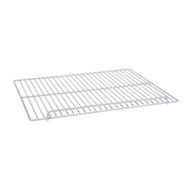 Beverage Air 403-419D Shelf