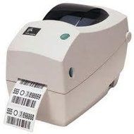 Consumer Electronic Products Zebra 282P-201110-000 model LP2824 Direct Thermal Desktop Printer Supply Store