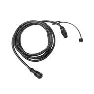 GARMIN NMEA 2000 backbone/drop cable 2 meters, MFG# 010-11076-00. / GA-0101107600 /