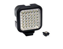 GoPro HERO4 Hero 4 Silver Edition 4K Action Camera with 32GB MicroSD Card, Battery with Charger, Opteka xGrip... N2