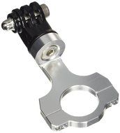 Rec-mounts Narrow Mount for Gopro or Camera [Rec-b29-gp] for Motor Bike N3