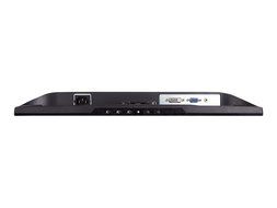 ViewSonic VA2055SM 20&quot; Screen LED-Lit Monitor N11