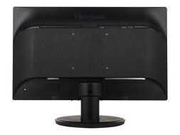 ViewSonic VA2055SM 20&quot; Screen LED-Lit Monitor N12