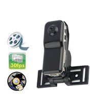 Meree Mini DV Camera 2MP Smallest HD Digital Vedio Camcorder N8