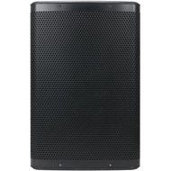 American Audio CPX15A 2-Way Active Speaker N3