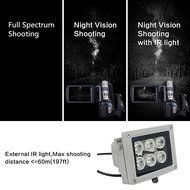 Camera Camcorders, ROFISA Portable Handheld Digital Camera Video Camcorder HD Max. 24M 1920X1080P DV 3" LCD Screen... N7