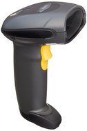 Zebra QN3-AUNA0E00-00 QLN 320 Direct Thermal Mobile Label Printer, Wi-Fi and Bluetooth, Monochrome, 203 dpi, 3.3...