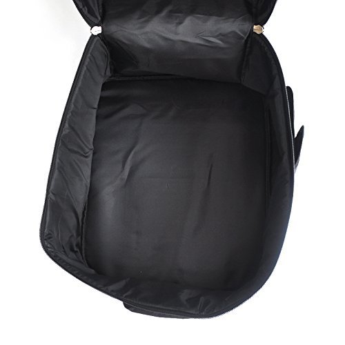 Yuneec Typhoon H Soft Shell Backpack Carrying Case N4