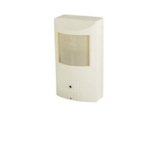 HD-IP IR Camera Fake Intrusion Detector HD Resolution 1280x720p N2