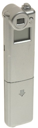 Dolphin 007 Spy Cam Pocket Digital Camera N2