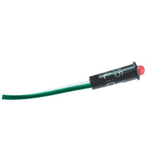 Blue Sea Systems LED Indicator Lights N10