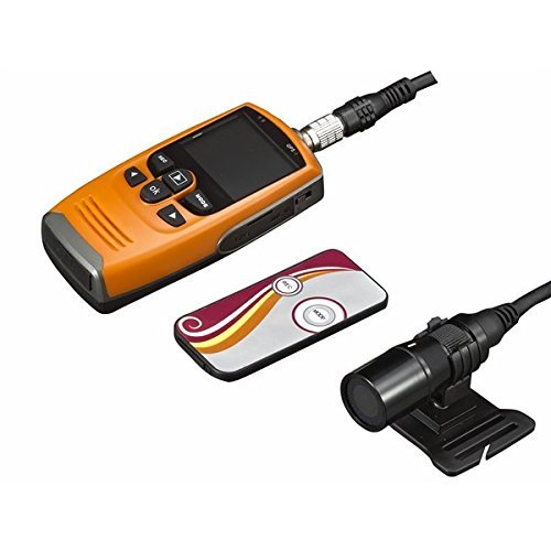 Full HD Outdoor Sport Camera N62