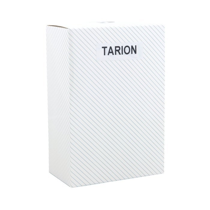 TARION&reg; 11 in 1 Gopro Accessories Package Included Handlebar Mount&nbsp; Helmet Mount for Gopro Hero 1 2 3 3+ 4 Camcorder N3
