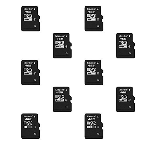 U-Reach SD Duplicator Professional Photographer Package N4