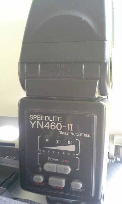 Canon Dlsr Camera Bundle N2