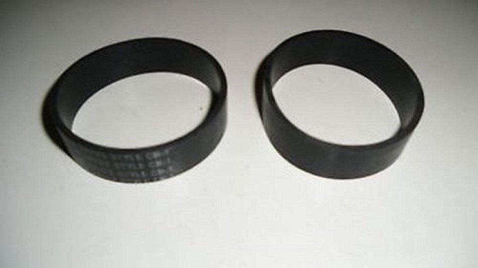 Beam Central Vac Belts