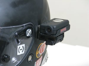 ActionCamNX 1080p Hd Package Action Video Camera Package Ultra Small with full High Definition Output Sports Action... N9