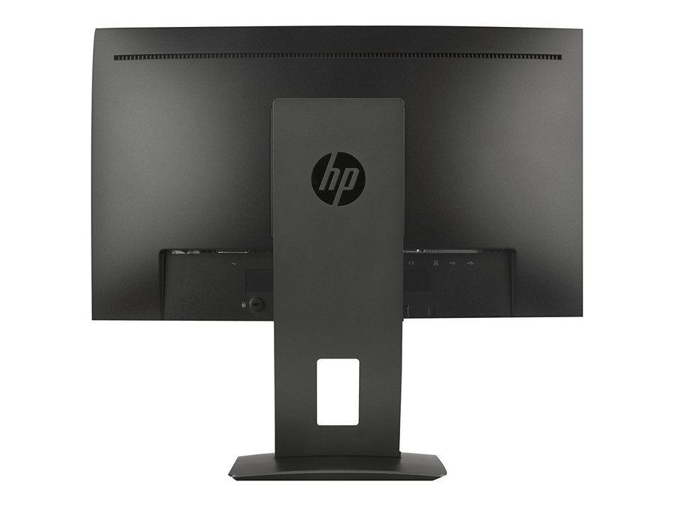 HP Commercial Specialty M2J71A8#ABA Z22n Narrow Bezel IPS Display N2
