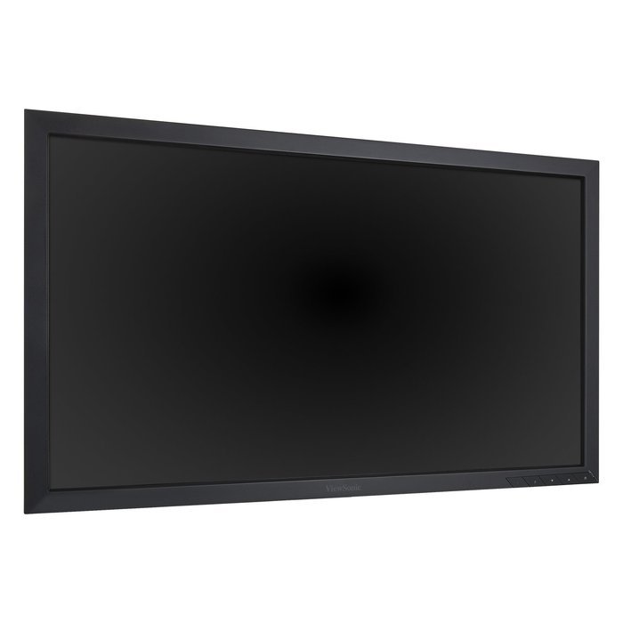 ViewSonic VA2252SM_H2 22" Screen Led-Lit Monitor N3