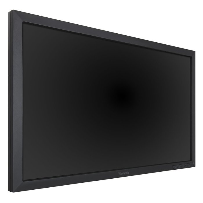 ViewSonic VA2252SM_H2 22" Screen Led-Lit Monitor N4
