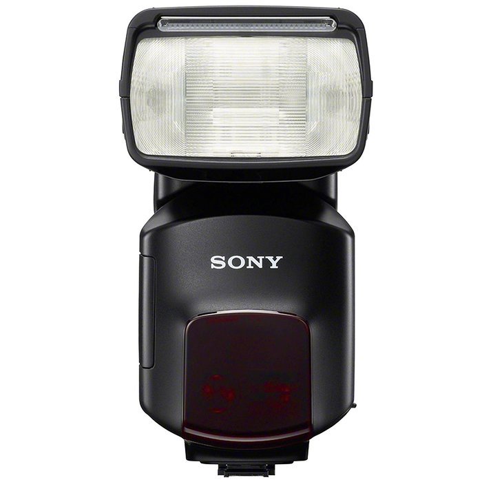 Sony SLT A99 hard bundle with A99 Grip and HVLF60M flash N3