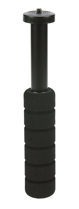 Dorr Video Grip Manual Handle 200mm for SD-4 and SD-3 Skater Dolly [395062] N3