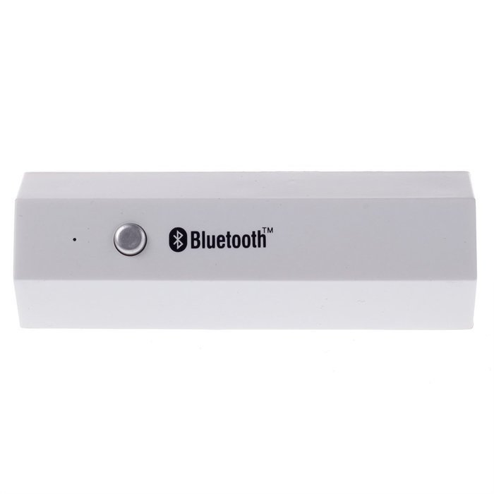Bluetooth Audio Adapter Stereo Adapter N11