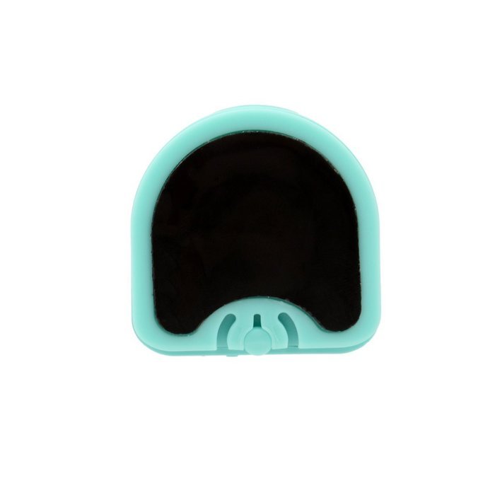 Ckeyin 8MP 145 Degree Wide Angle 1080P HD Support WIfi Function Mini Sports Camera With Remote Control Selfie... N7
