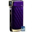 DXG-5C0VK 1080P Camcorder N2